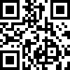 https://qudsonline.ir/xcWPP