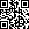 https://qudsonline.ir/x7FnZ