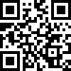 https://qudsonline.ir/x8q55