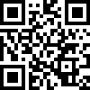 https://qudsonline.ir/xcxyv