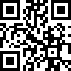 https://qudsonline.ir/xbKZ