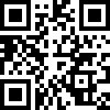 https://qudsonline.ir/x9TQR