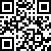 https://qudsonline.ir/xbXpm
