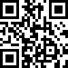 https://qudsonline.ir/x8TN7