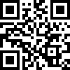 https://qudsonline.ir/xbWxq