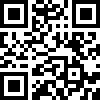 https://qudsonline.ir/x7H3j
