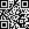 https://qudsonline.ir/xcstZ