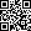 https://qudsonline.ir/x6CNv