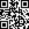 https://qudsonline.ir/x6mhC