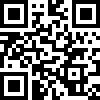 https://qudsonline.ir/xc7N4