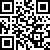 https://qudsonline.ir/xcsNg