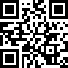https://qudsonline.ir/xbXpS