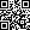 https://qudsonline.ir/xbZ9Q