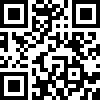 https://qudsonline.ir/xc8WY