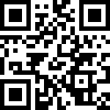 https://qudsonline.ir/x99V9
