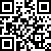 https://qudsonline.ir/x6XkT