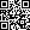 https://qudsonline.ir/x7hPW