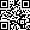 https://qudsonline.ir/xcgyr