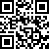 https://qudsonline.ir/x8Jmd