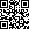https://qudsonline.ir/x8Tnq