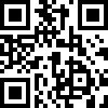 https://qudsonline.ir/x6d8B