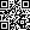 https://qudsonline.ir/x6pX9