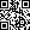 https://qudsonline.ir/x7ktP