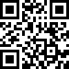 https://qudsonline.ir/xcg9f