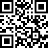 https://qudsonline.ir/x7vwW