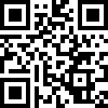https://qudsonline.ir/xcwFn