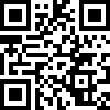 https://qudsonline.ir/xcvGz