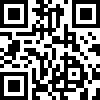https://qudsonline.ir/x8yRY