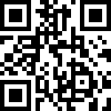 https://qudsonline.ir/x6rJQ