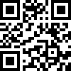 https://qudsonline.ir/x68S9