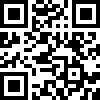 https://qudsonline.ir/x7TX8