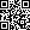 https://qudsonline.ir/xcjvk