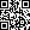 https://qudsonline.ir/x7Yjp