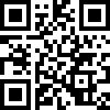 https://qudsonline.ir/xbsyx