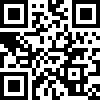 https://qudsonline.ir/xcfQw