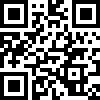 https://qudsonline.ir/xcnVF