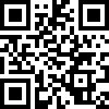 https://qudsonline.ir/xcc2j