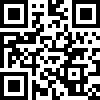 https://qudsonline.ir/xcdsT
