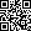 https://qudsonline.ir/x8MR2
