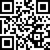 https://qudsonline.ir/x7fqM
