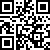 https://qudsonline.ir/xcNFj