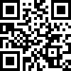 https://qudsonline.ir/x99dS