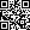 https://qudsonline.ir/x8Tnb