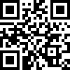 https://qudsonline.ir/x8v2R