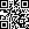 https://qudsonline.ir/x8LJP