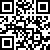 https://qudsonline.ir/xbFK2